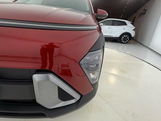 Hyundai Kona 1.0T 100CV Maxx