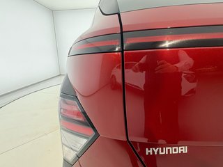 Hyundai Kona 1.0T 100CV Maxx