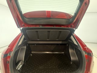 Hyundai Kona 1.0T 100CV Maxx