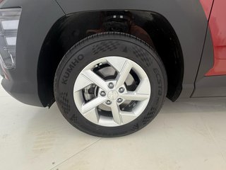 Hyundai Kona 1.0T 100CV Maxx