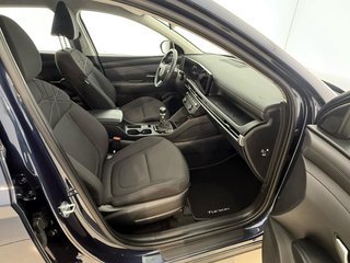 Hyundai Tucson 1.6T 118kW (160CV) Klass