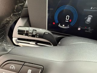 Hyundai Tucson 1.6T 118kW (160CV) Klass