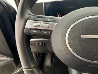 Hyundai Tucson 1.6T 118kW (160CV) Klass