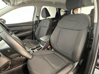 Hyundai Tucson 1.6T 118kW (160CV) Klass