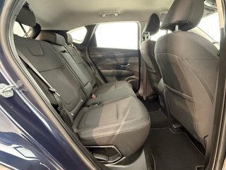 Hyundai Tucson 1.6T 118kW (160CV) Klass