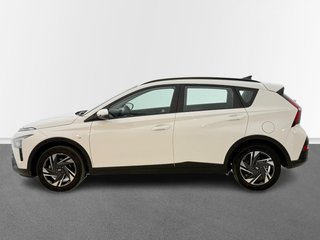 Hyundai Bayon 1.0 TGDI 74kW (100CV) 48V Maxx