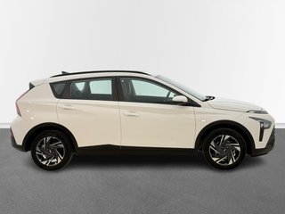 Hyundai Bayon 1.0 TGDI 74kW (100CV) 48V Maxx