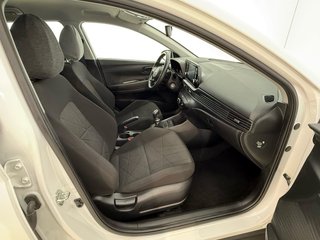 Hyundai Bayon 1.0 TGDI 74kW (100CV) 48V Maxx