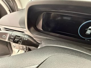 Hyundai Bayon 1.0 TGDI 74kW (100CV) 48V Maxx