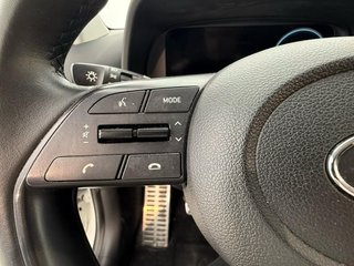 Hyundai Bayon 1.0 TGDI 74kW (100CV) 48V Maxx
