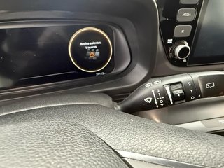 Hyundai Bayon 1.0 TGDI 74kW (100CV) 48V Maxx