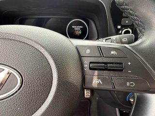 Hyundai Bayon 1.0 TGDI 74kW (100CV) 48V Maxx