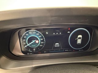 Hyundai Bayon 1.0 TGDI 74kW (100CV) 48V Maxx