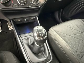 Hyundai Bayon 1.0 TGDI 74kW (100CV) 48V Maxx