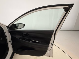 Hyundai Bayon 1.0 TGDI 74kW (100CV) 48V Maxx
