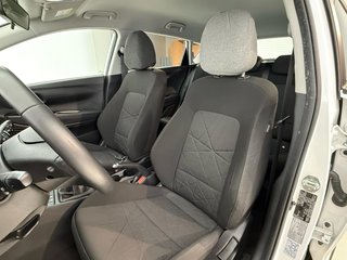 Hyundai Bayon 1.0 TGDI 74kW (100CV) 48V Maxx