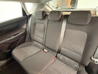 Hyundai Bayon 1.0 TGDI 74kW (100CV) 48V Maxx