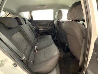 Hyundai Bayon 1.0 TGDI 74kW (100CV) 48V Maxx
