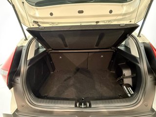 Hyundai Bayon 1.0 TGDI 74kW (100CV) 48V Maxx