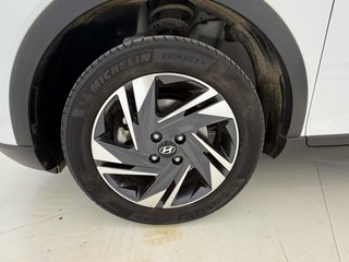 Hyundai Bayon 1.0 TGDI 74kW (100CV) 48V Maxx