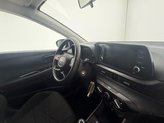 Hyundai Bayon 1.0 TGDI 74kW (100CV) 48V Maxx