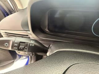 Hyundai Bayon 1.0 TGDI 74kW (100CV) 48V Maxx