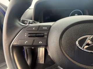 Hyundai Bayon 1.0 TGDI 74kW (100CV) 48V Maxx