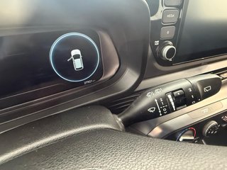 Hyundai Bayon 1.0 TGDI 74kW (100CV) 48V Maxx