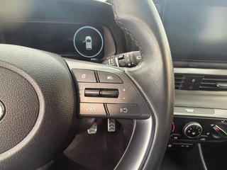 Hyundai Bayon 1.0 TGDI 74kW (100CV) 48V Maxx