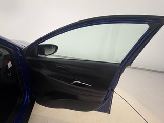 Hyundai Bayon 1.0 TGDI 74kW (100CV) 48V Maxx