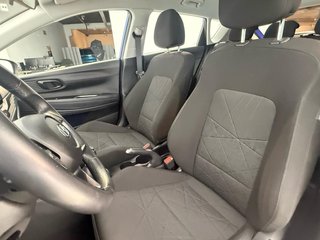 Hyundai Bayon 1.0 TGDI 74kW (100CV) 48V Maxx