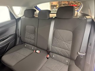 Hyundai Bayon 1.0 TGDI 74kW (100CV) 48V Maxx