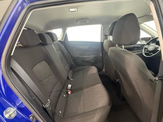 Hyundai Bayon 1.0 TGDI 74kW (100CV) 48V Maxx