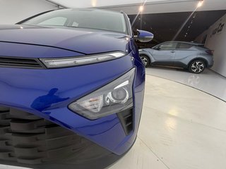 Hyundai Bayon 1.0 TGDI 74kW (100CV) 48V Maxx