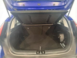 Hyundai Bayon 1.0 TGDI 74kW (100CV) 48V Maxx