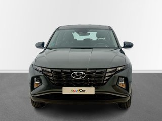 Hyundai Tucson 1.6 TGDI 110kW (150CV) 48V Maxx