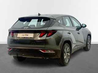 Hyundai Tucson 1.6 TGDI 110kW (150CV) 48V Maxx