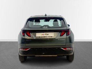 Hyundai Tucson 1.6 TGDI 110kW (150CV) 48V Maxx