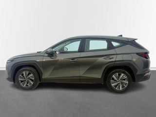 Hyundai Tucson 1.6 TGDI 110kW (150CV) 48V Maxx