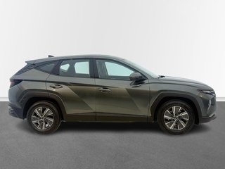 Hyundai Tucson 1.6 TGDI 110kW (150CV) 48V Maxx