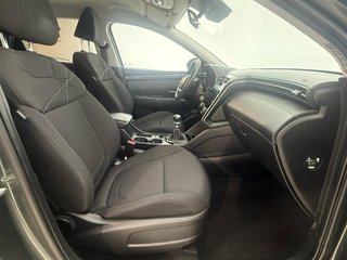 Hyundai Tucson 1.6 TGDI 110kW (150CV) 48V Maxx