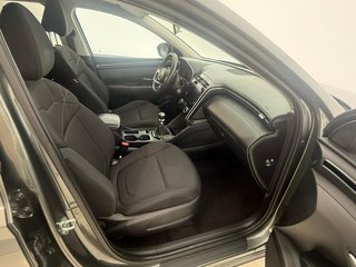Hyundai Tucson 1.6 TGDI 110kW (150CV) 48V Maxx
