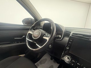 Hyundai Tucson 1.6 TGDI 110kW (150CV) 48V Maxx