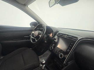Hyundai Tucson 1.6 TGDI 110kW (150CV) 48V Maxx