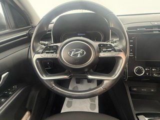 Hyundai Tucson 1.6 TGDI 110kW (150CV) 48V Maxx