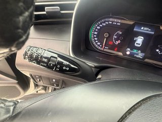 Hyundai Tucson 1.6 TGDI 110kW (150CV) 48V Maxx