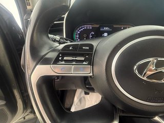 Hyundai Tucson 1.6 TGDI 110kW (150CV) 48V Maxx