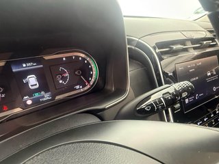 Hyundai Tucson 1.6 TGDI 110kW (150CV) 48V Maxx