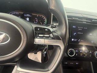 Hyundai Tucson 1.6 TGDI 110kW (150CV) 48V Maxx