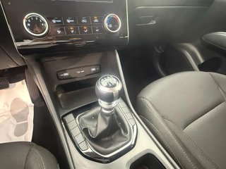 Hyundai Tucson 1.6 TGDI 110kW (150CV) 48V Maxx